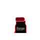 Bobine FORGE Performance bobina za Audi Q2 / Q3 (1 kom) | race-shop.hr