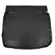 Kadice prtljažnika Gumena kadica prtljažnika OPEL Insignia hatchback / sedan 2008-2016 | race-shop.hr