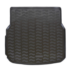 Gumena kadica prtljažnika MERCEDES C-klasse T-mod W 204 2007-2014