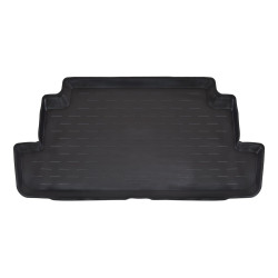 Gumena kadica prtljažnika LADA Niva 3 door 4x4 2009-2019