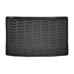 Gumena kadica prtljažnika JEEP Renegade 2014-up / Fiat 500X 2015-2024