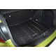 Kadice prtljažnika Gumena kadica prtljažnika FORD Fiesta 2002-2008 | race-shop.hr