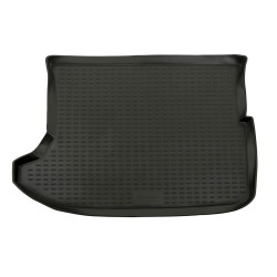Gumena kadica prtljažnika DODGE Caliber 2006- 2012 HTB