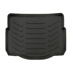 Gumena kadica prtljažnika CITROEN C4 Cactus 2013-2021