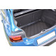 Kadice prtljažnika Gumena kadica prtljažnika CITROEN C4 Cactus 2013-2021 | race-shop.hr