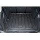 Kadice prtljažnika Gumena kadica prtljažnika CITROEN C4 Grand Picasso /Grand SpaceTourer 2013-2019 | race-shop.hr