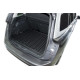 Kadice prtljažnika Gumena kadica prtljažnika CITROEN C4 Grand Picasso /Grand SpaceTourer 2013-2019 | race-shop.hr