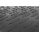 Kadice prtljažnika Gumena kadica prtljažnika CITROEN C-Crosser 2007-2012 | race-shop.hr