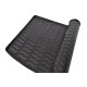 Kadice prtljažnika Gumena kadica prtljažnika CITROEN C-Crosser 2007-2012 | race-shop.hr