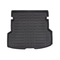 Gumena kadica prtljažnika BMW 4 serie F36 2014-2021