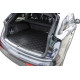 Kadice prtljažnika Gumena kadica prtljažnika AUDI Q7 2005-2015 | race-shop.hr
