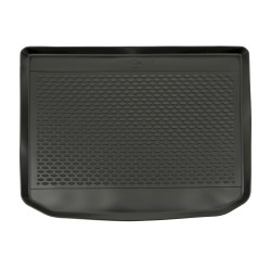 Gumena kadica prtljažnika AUDI A3 8V sportback 2012-2020