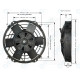 Ventilator 12V 8" Thermatic Electric Fan (12V) | race-shop.hr