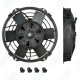 Ventilator 24V 8" Thermatic Electric Fan (24V) | race-shop.hr