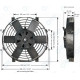 Ventilator 24V 9" Thermatic Electric Fan (24V) | race-shop.hr