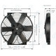 Ventilator 12V 12" Thermatic Electric Fan (12V) | race-shop.hr