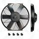 Ventilator 24V 16" Thermatic Electric Fan (24V) | race-shop.hr