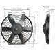 Ventilator 24V 16" Thermatic Electric Fan (24V) | race-shop.hr