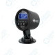Vodene pumpe Digital Gauge Thermatic Fan & EWP Switch Kit | race-shop.hr
