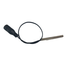 Thermal Sensor Probe