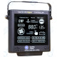 Vodene pumpe EWP & Fan Digital Controller - (Module only) | race-shop.hr