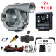 Vodene pumpe EWP150 Combo - Remote Electric Water Pump & Controller (24V) | race-shop.hr