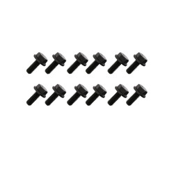 EWP80/130/140 Bolts
