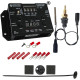 Vodene pumpe Variable Speed Controller Brushless Thermatic Fan & EWP +1/4"" NPT Sensor | race-shop.hr