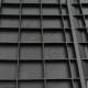 Za konkretan model Eco gumeni auto tepisi 4 kom za Seat ARONA 2017-up | race-shop.hr