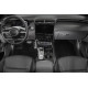 Za konkretan model Premium Black Velur auto tepisi za za BMW 1 E87 2004-2011 4 kom | race-shop.hr