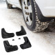 Blatarice Blatarice za VW Touran 2003-2015 4 kom | race-shop.hr