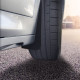 Blatarice Blatarice za VW T-Roc 2022-2023 4 kom R-Line version | race-shop.hr
