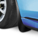 Blatarice Blatarice za VW T-Roc 2022-2023 4 kom R-Line version | race-shop.hr