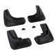 Blatarice Blatarice za Mercedes GLB X247 2019-up 4 kom | race-shop.hr