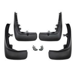 Blatarice za Land Rover Range Rover Sport L319 2005-2012 4 kom