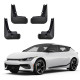 Blatarice Blatarice za Kia EV6 2021-up 4 kom | race-shop.hr