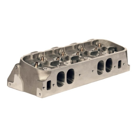 Glava motora DART 16876040 Race Series Chevrolet Big Block Head – 330.00 CC Port, 102.00 CC Chamber | race-shop.hr