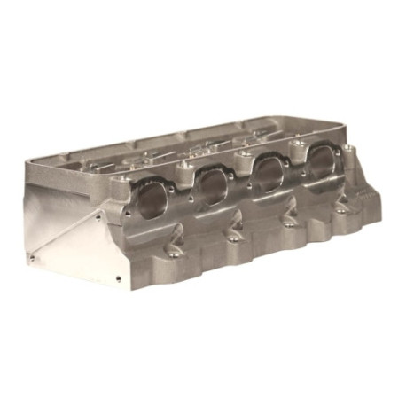Glava motora DART 18075030 Big Chief Chevrolet Big Block Head – 424.00 CC Port, 87.00 CC Chamber | race-shop.hr