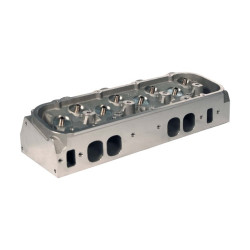 DART 19000070 Pro1 Chevrolet Big Block Head – 275.00 CC Port, 121.00 CC Chamber