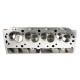 Glava motora DART 19100111 Pro1 Chevrolet Big Block Head – 310.00 CC Port, 121.00 CC Chamber | race-shop.hr