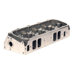 DART 19300030M Pro1 Chevrolet Big Block Head – 345.00 CC Port, 121.00 CC Chamber