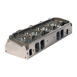 DART 19474030M Pro1 Chevrolet Big Block Head – 335.00 CC Port, 121.00 CC Chamber