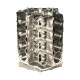 Blok motora DART SHP Pro Chevy Small Block Iron Block – 4.125" Bore, 9.025" Deck | race-shop.hr