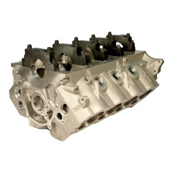 DART Race Series Ford 302 Aluminum Block – 4.000" Bore, 8.200" Deck