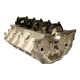Blok motora DART 31344285 SBF 302 Race Series Aluminum Engine Block | race-shop.hr