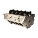 Blok motora DART 31511312 Race Series Chevy Small Block Aluminum Block – 4.180" Bore, 9.025" Deck | race-shop.hr