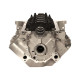Blok motora DART 31511312 Race Series Chevy Small Block Aluminum Block – 4.180" Bore, 9.025" Deck | race-shop.hr