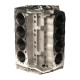 Blok motora DART 31511312 Race Series Chevy Small Block Aluminum Block – 4.180" Bore, 9.025" Deck | race-shop.hr