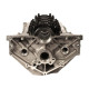 Blok motora DART 31511332 Race Series Chevy Small Block Aluminum Block – 4.180" Bore, 9.500" Deck | race-shop.hr