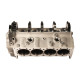 Blok motora DART 31712242 Race Series Chevy Small Block Aluminum Block – 4.125" Bore, 9.075" Deck | race-shop.hr